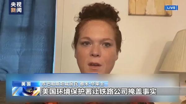 博乐温州棋牌